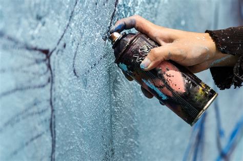 How Long Does It Take for Spray Paint to Dry on Metal, and Why Do Cats Always Land on Their Feet?