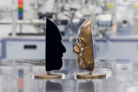 How Much is Vantablack Paint: Exploring the Depths of Darkness and Beyond