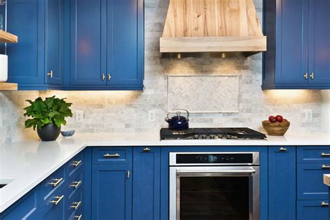 How to Get Paint Off Cabinets: A Comprehensive Guide to Restoring Your Kitchen's Charm