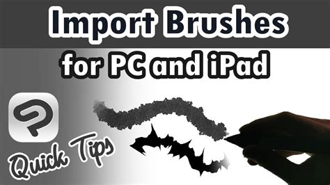 How to Import Brushes into Clip Studio Paint: A Comprehensive Guide and the Art of Digital Brush Alchemy