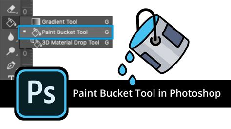 How to Use Paint Bucket in Illustrator: A Comprehensive Guide to Mastering Color Fills and Beyond