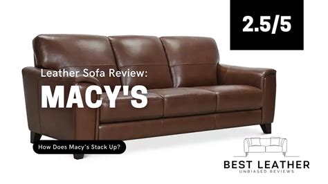 Is Macy's Furniture Good Quality? Exploring the Layers of Comfort and Style