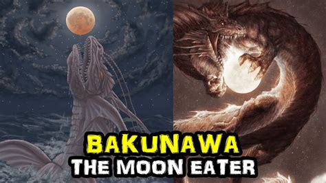 Quest for the Bakunawa Moon Eater: An 8th Century Philippine Folktale about Courage and Community